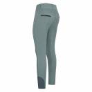 Legging Shiny Sparks Full Grip - Imperial Riding