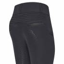 Legging Shiny Sparks Full Grip - Imperial Riding