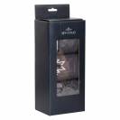 Chaussettes Harper (Lot de 3) - HV Polo