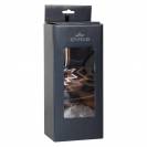 Chaussettes Harper (Lot de 3) - HV Polo