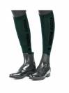 Chausettes Sycamore Green - Equestrian Stockholm