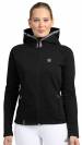 Veste Polaire Fabiolah Fleece Jacket - Spooks
