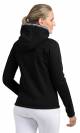 Veste Polaire Fabiolah Fleece Jacket - Spooks