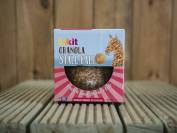 Friandise en balle Stall Ball à accrocher  - LIKIT