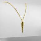 Set complet Unicorn Stories - Ponytail & Co