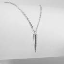 Set complet Unicorn Stories - Ponytail & Co