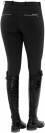 Pantalon Annber Knee Grip - Spooks
