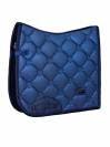Tapis Glimmer Blue Meadow - Equestrian Stockholm