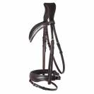 Bridon Danciero - SD Design