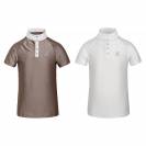 Polo de concours KlBailia pour enfant - Kingsland