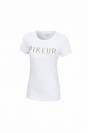 T-shirt VIDA - Pikeur