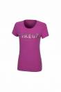 T-shirt VIDA - Pikeur