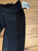  Pikeur Nuovo