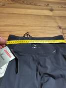  Pikeur Nuovo