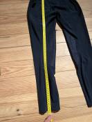 Panatalon PIKEUR bleu marine neuf avec étiquette