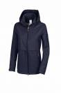 Veste imperméable Cassie - Pikeur