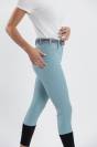 Pantalon Jaltika Harcour Light Green