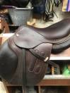 Selle GBS ANNEE 2020