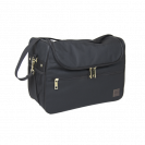 Sac de pansage - Kentucky