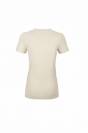 T-Shirt Vilma - Pikeur