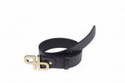 Ceinture boucle PP - Pikeur