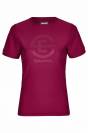 T-Shirt Reflexx 2023 - Eskadron