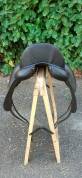 A vendre - selle de dressage ANTARES modèle CADENCE