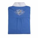 Polo de compétition Hannah - Imperial Riding