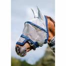 Bonnet Rambo Flymask Plus - Horseware