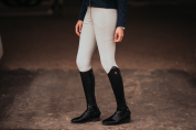 Pantalon Elite Knee Grip Paloma - Equestrian Stockholm