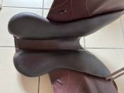 Vends selle Chiberta O 