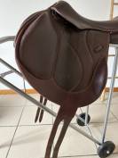 Vends selle Chiberta O 