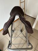 Vends selle Chiberta O 