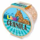 Bloc &agrave; l&eacute;cher friandise GRANOLA Saveurs - LIKIT