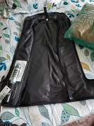 Gilet air-bag elite