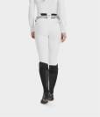 Pantalon X-Design femme Horse Pilot