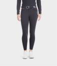 Pantalon X-Design femme Horse Pilot