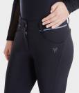 Pantalon X-Design femme Horse Pilot