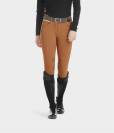 Pantalon X-Design femme Horse Pilot