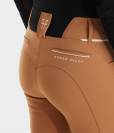 Pantalon X-Design femme Horse Pilot