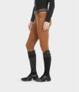Pantalon X-Design femme Horse Pilot