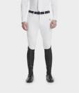 Pantalon X-Design Homme Horse Pilot