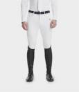 Pantalon X-Design Homme Horse Pilot