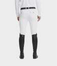 Pantalon X-Design Homme Horse Pilot