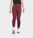 Pantalon Horse Pilot X-Design fillette