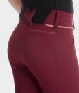 Pantalon Horse Pilot X-Design fillette