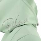 Sweat &agrave; capuche Monja SS23 - Pikeur