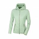 Sweat &agrave; capuche Monja SS23 - Pikeur