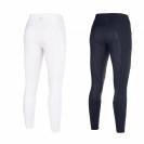 Pantalon Violette SS23 full grip Femme - Pikeur