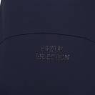 Dessus de concours Valine SS23 femme à manches courtes - Pikeur